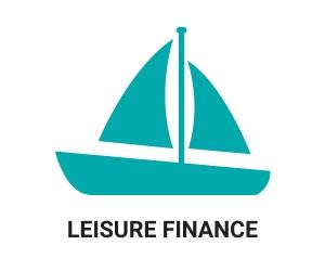 Leisure_Finance