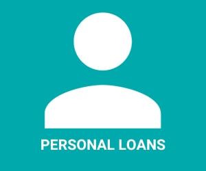Personal_Loans